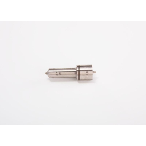 BOSCH Einspritzd&uuml;se 0 433 171 919