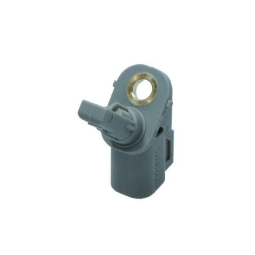 MAXGEAR Sensor, Raddrehzahl 20-0438
