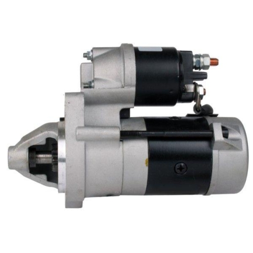 HELLA Starter 8EA 012 527-391