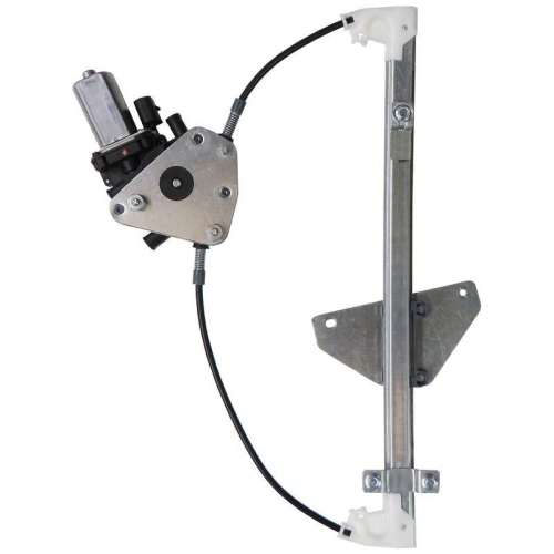 VALEO Fensterheber 851389