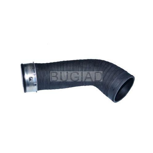 BUGIAD Ladeluftschlauch 82692