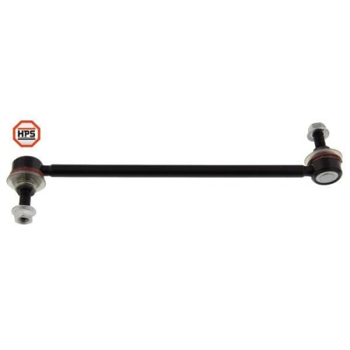 MAPCO Stange/Strebe, Stabilisator 59158HPS