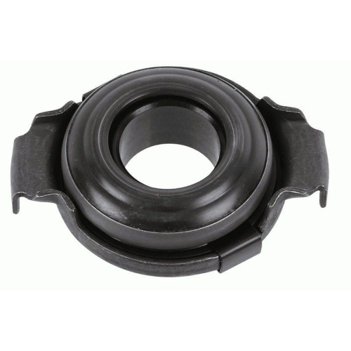 SACHS Ausrücklager 3151 600 752