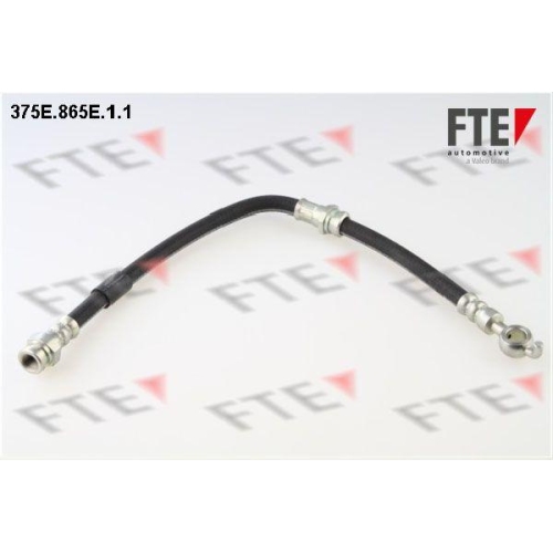 FTE Bremsschlauch 9240543