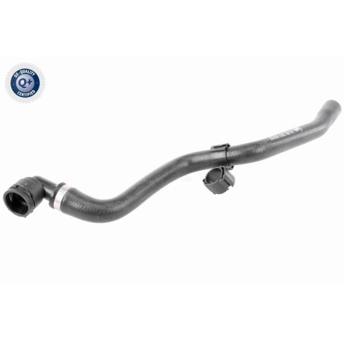 VAICO K&uuml;hlerschlauch Q+, Erstausr&uuml;sterqualit&auml;t V40-1996