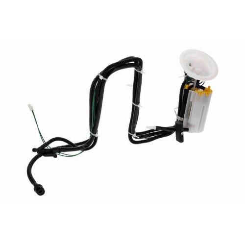 VEMO Kraftstoff-Fördereinheit Original VEMO Qualität V20-09-0422