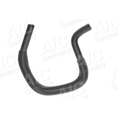 AIC Hydraulikschlauch, Lenkung Original AIC Quality 57944