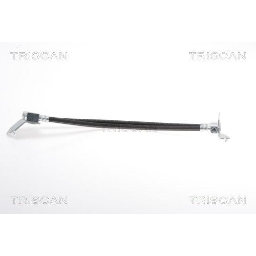 TRISCAN Bremsschlauch 8150 16260