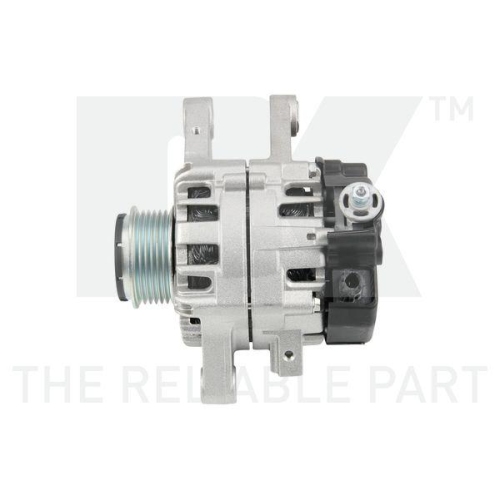 NK Generator 4840012