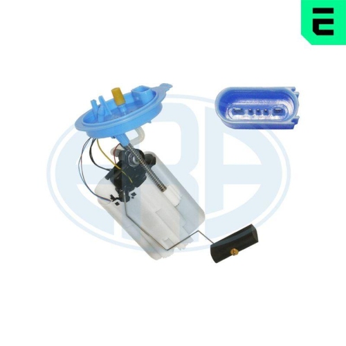 ERA Kraftstoff-Fördereinheit