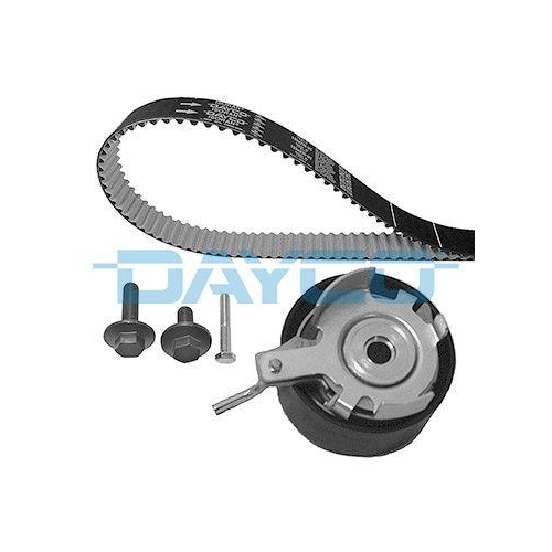 DAYCO Zahnriemensatz