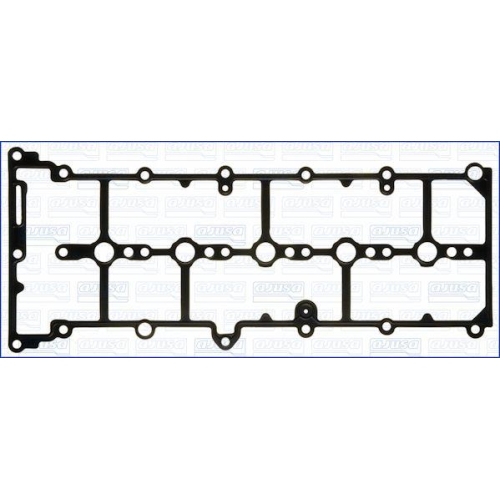 AJUSA Dichtung, Zylinderkopfhaube 11103300
