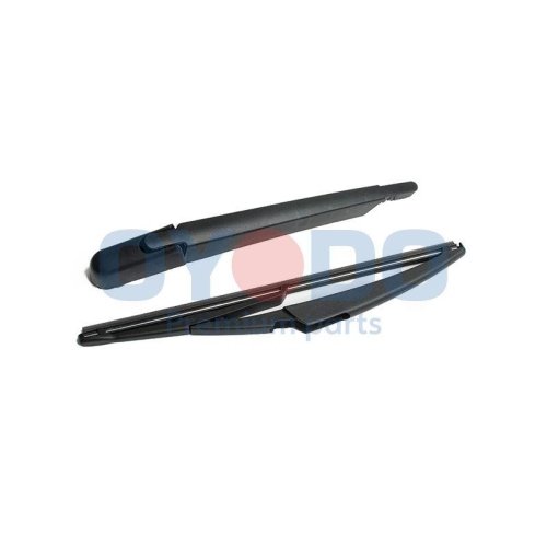 Oyodo Wischarm, Scheibenreinigung 95B9104-OYO