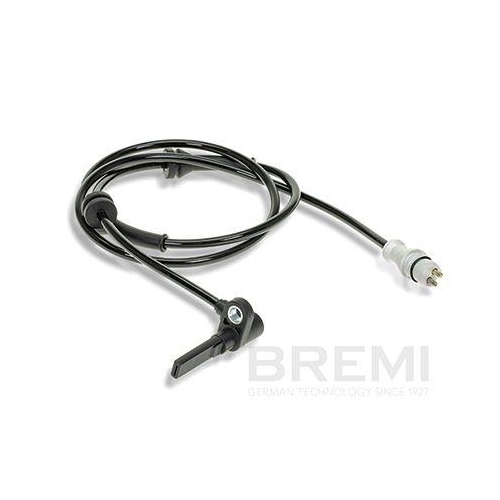 BREMI Sensor, Raddrehzahl