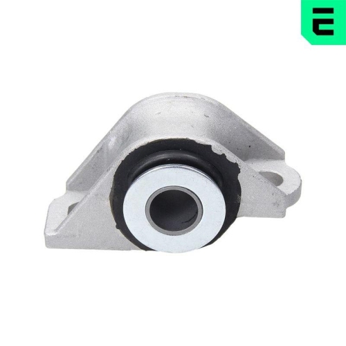 OPTIMAL Lagerung, Lenker