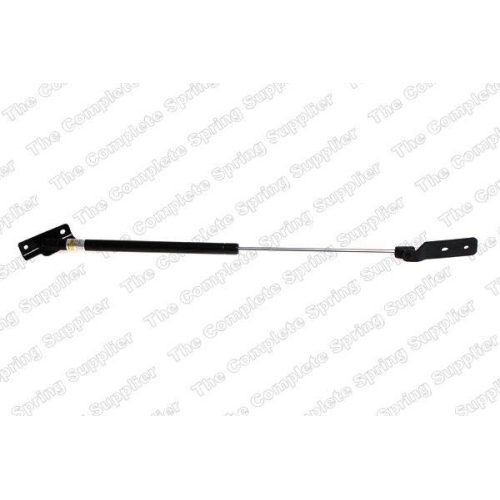 LESJ&Ouml;FORS Gasfeder, Koffer-/Laderaum