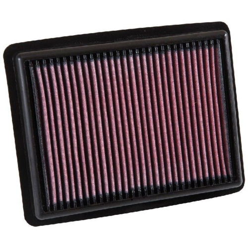 K&N Filters Luftfilter
