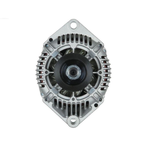 AS-PL Generator Brandneu AS-PL