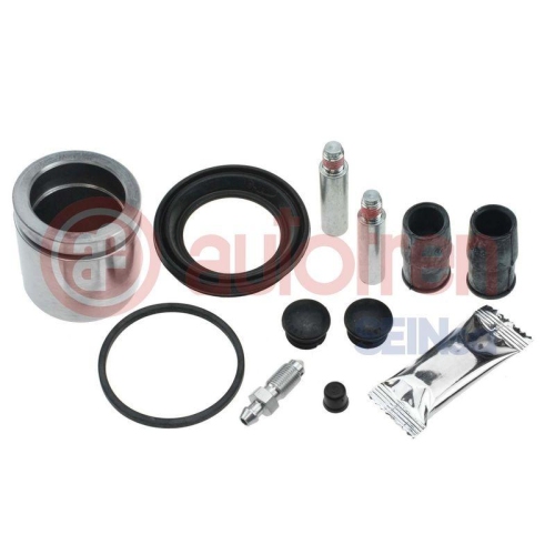 AUTOFREN SEINSA Reparatursatz, Bremssattel