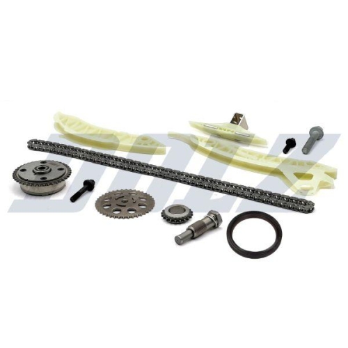 DOLZ Steuerkettensatz