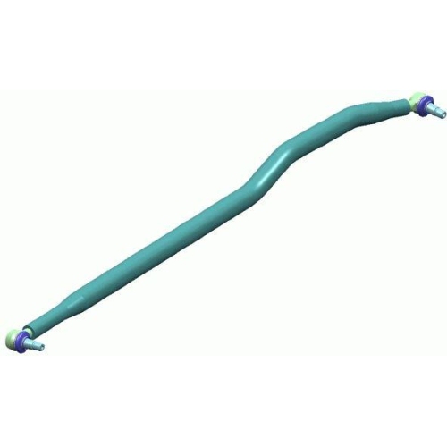 LEMF&Ouml;RDER Lenkstange 28328 01