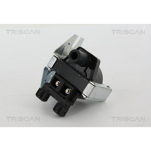 TRISCAN Zündspule 8860 24044