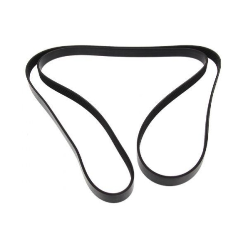 MAPCO Keilrippenriemen 262390