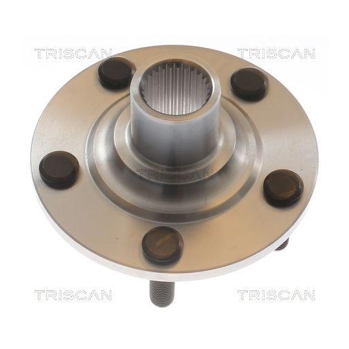 TRISCAN Radnabe 8535 16011