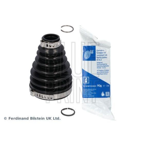 BLUE PRINT Faltenbalgsatz, Antriebswelle ADBP810153