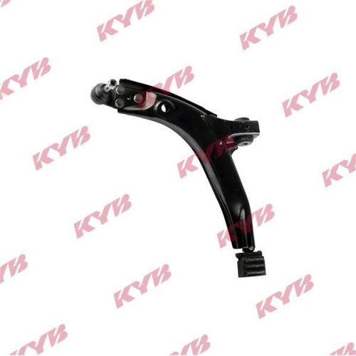 KYB Lenker, Radaufh&auml;ngung KSC5728