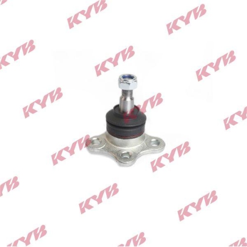 KYB Trag-/F&uuml;hrungsgelenk KBJ4199