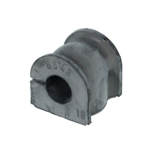 YAMATO Lagerung, Stabilisator J74048YMT