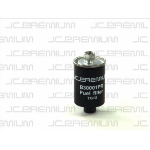 JC PREMIUM Kraftstofffilter B30001PR