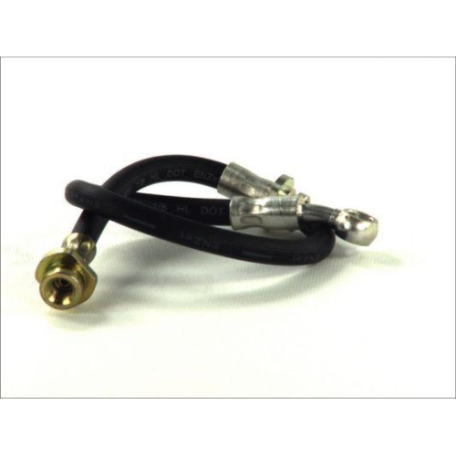 ABE Bremsschlauch C84140ABE