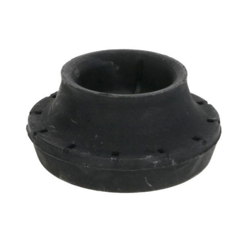 Magnum Technology Federbeinstützlager A7W007MT