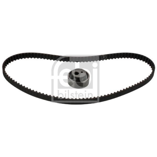 FEBI BILSTEIN Zahnriemensatz 11242