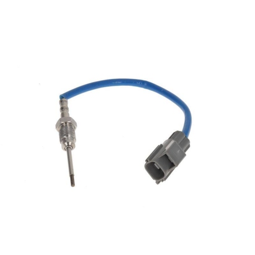 VALEO Sensor, Abgastemperatur 368849