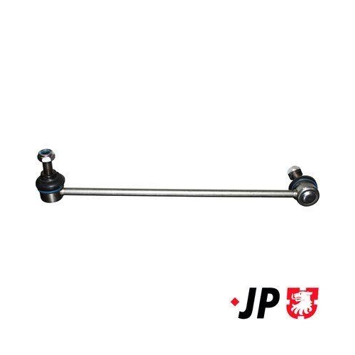 JP GROUP Stange/Strebe, Stabilisator JP 1140401700
