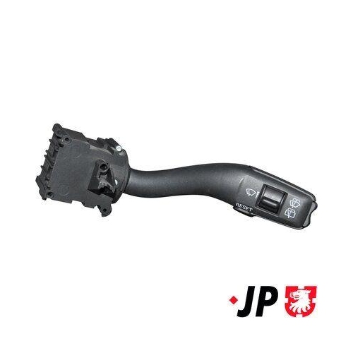 JP GROUP Wischerschalter JP 1196205400