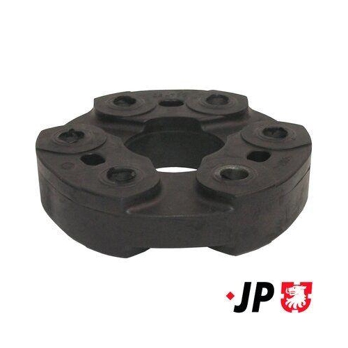 JP GROUP Gelenk, Gelenkwelle JP 1254000100