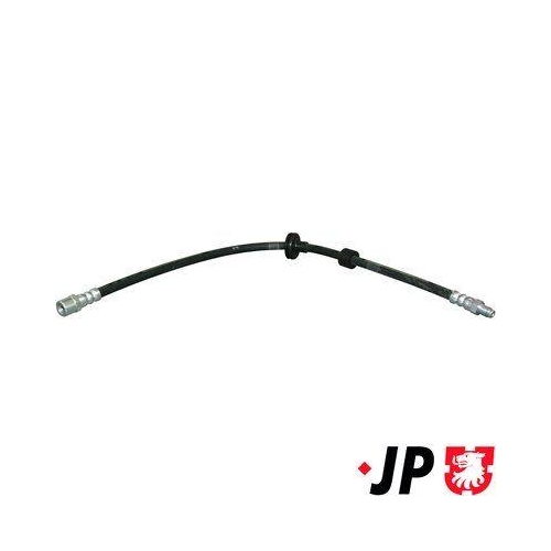JP GROUP Bremsschlauch JP 1361600400