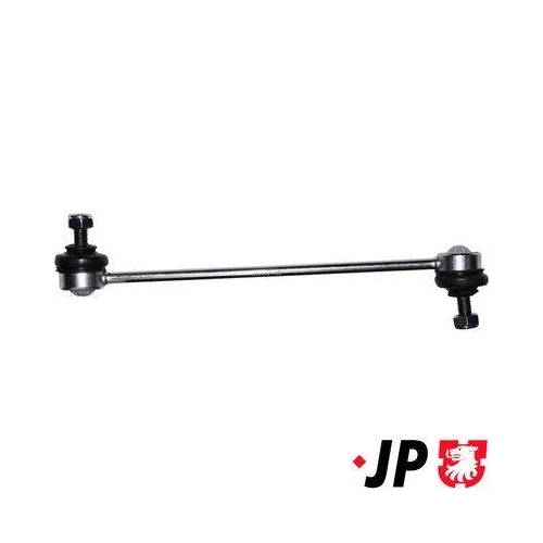 JP GROUP Stange/Strebe, Stabilisator JP 3140400800