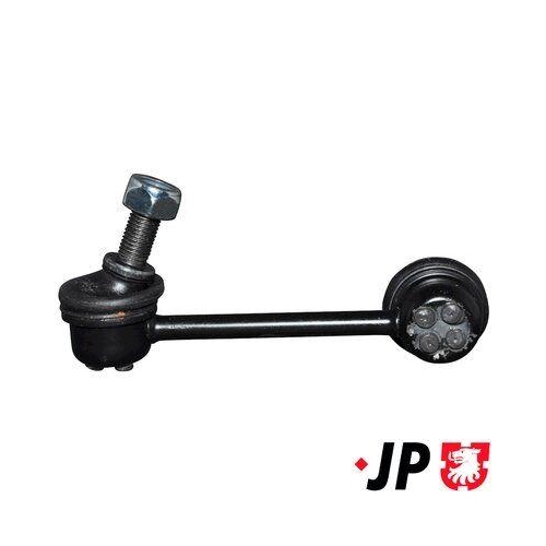 JP GROUP Stange/Strebe, Stabilisator JP 3840400170