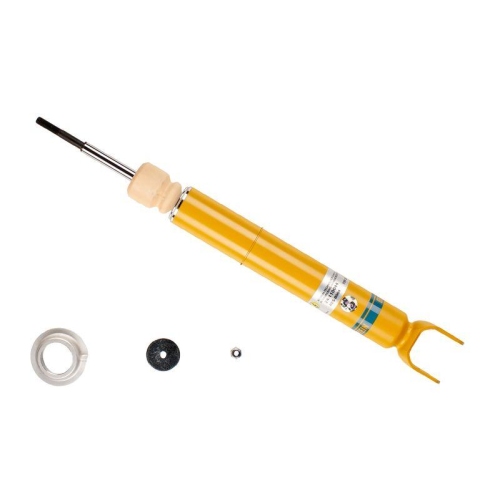 BILSTEIN Sto&szlig;d&auml;mpfer BILSTEIN - B6 Hochleistungsd&auml;mpfer 24-110044