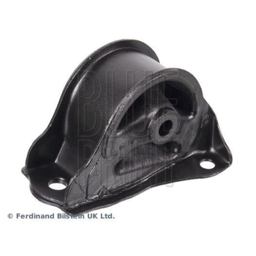 BLUE PRINT Lagerung, Motor ADH28086