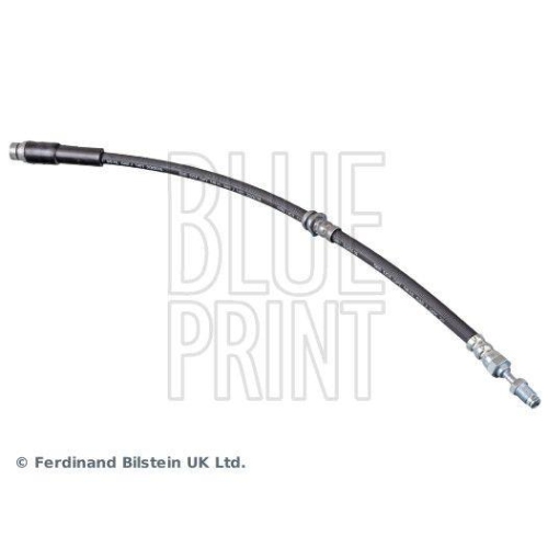 BLUE PRINT Bremsschlauch ADF125301