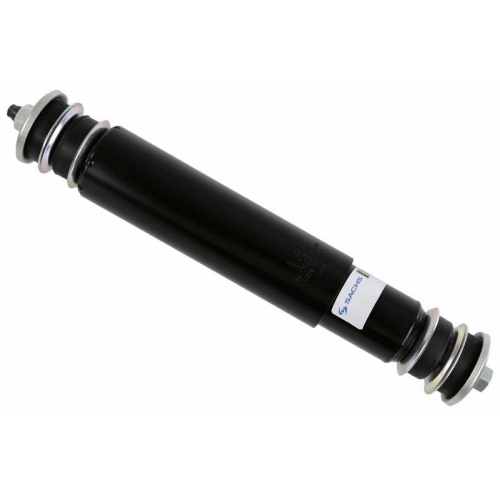SACHS Sto&szlig;d&auml;mpfer 317 442