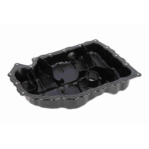 VAICO &Ouml;lwanne Green Mobility Parts V10-000197