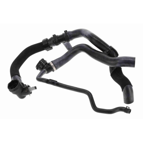 VAICO K&uuml;hlerschlauch Green Mobility Parts V10-000124