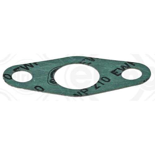 ELRING Dichtung, &Ouml;lauslass (Lader) 094.000